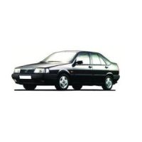 tempra-modelo-de-10-1990-a-10-1996